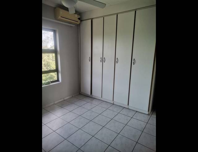 2 BEDROOM APARTMENT FOR SALE IN ARBORETUM